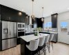 244 Homestead View, Calgary, Alberta T3J 5T8, 5 Bedroom Bedrooms, 0 ,4 BathroomBathrooms,Residential,For Sale,Homestead,0,A2324966