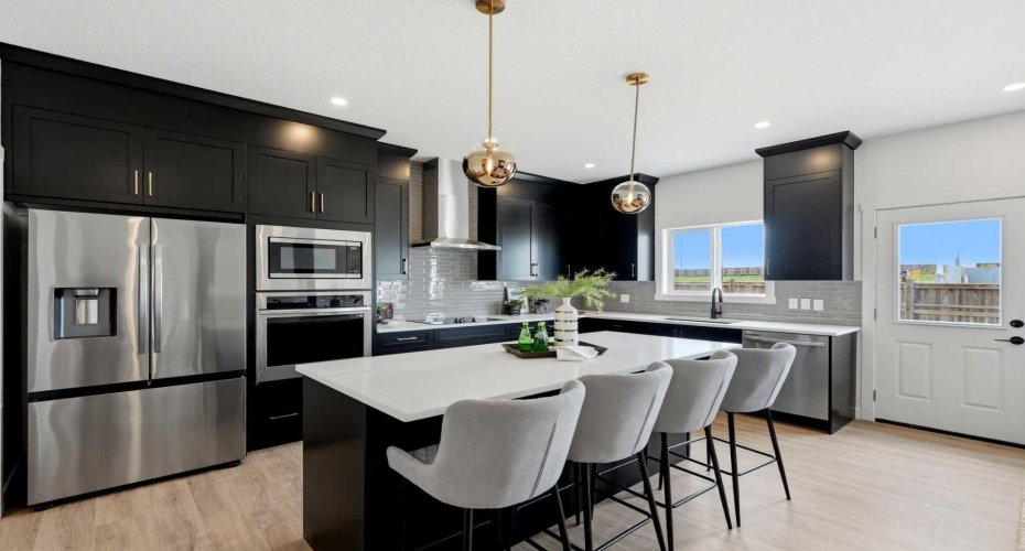 244 Homestead View, Calgary, Alberta T3J 5T8, 5 Bedroom Bedrooms, 0 ,4 BathroomBathrooms,Residential,For Sale,Homestead,0,A2324966