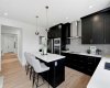 244 Homestead View, Calgary, Alberta T3J 5T8, 5 Bedroom Bedrooms, 0 ,4 BathroomBathrooms,Residential,For Sale,Homestead,0,A2324966