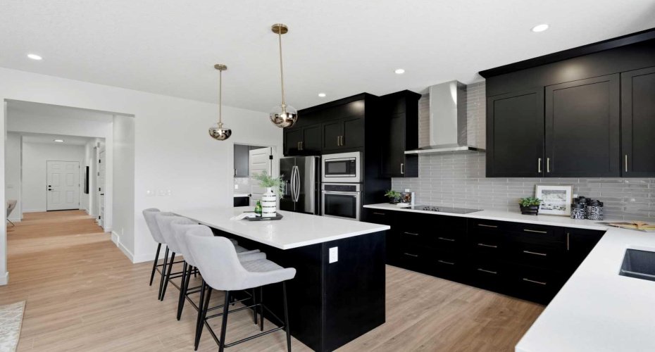 244 Homestead View, Calgary, Alberta T3J 5T8, 5 Bedroom Bedrooms, 0 ,4 BathroomBathrooms,Residential,For Sale,Homestead,0,A2324966