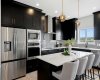 244 Homestead View, Calgary, Alberta T3J 5T8, 5 Bedroom Bedrooms, 0 ,4 BathroomBathrooms,Residential,For Sale,Homestead,0,A2324966