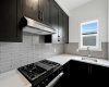 244 Homestead View, Calgary, Alberta T3J 5T8, 5 Bedroom Bedrooms, 0 ,4 BathroomBathrooms,Residential,For Sale,Homestead,0,A2324966