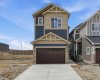 244 Homestead View, Calgary, Alberta T3J 5T8, 5 Bedroom Bedrooms, 0 ,4 BathroomBathrooms,Residential,For Sale,Homestead,0,A2324966