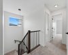 244 Homestead View, Calgary, Alberta T3J 5T8, 5 Bedroom Bedrooms, 0 ,4 BathroomBathrooms,Residential,For Sale,Homestead,0,A2324966