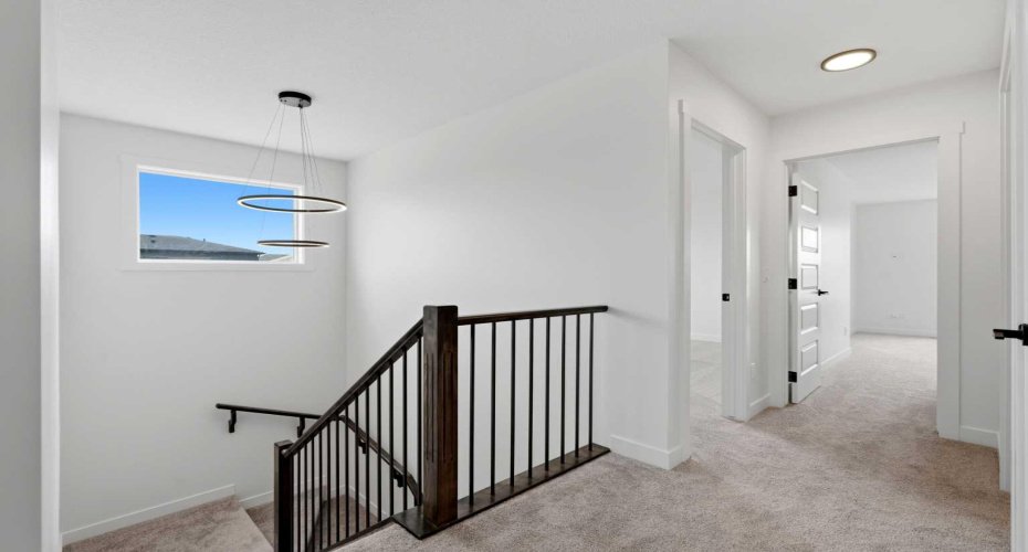 244 Homestead View, Calgary, Alberta T3J 5T8, 5 Bedroom Bedrooms, 0 ,4 BathroomBathrooms,Residential,For Sale,Homestead,0,A2324966