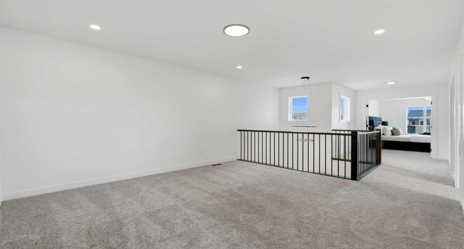 244 Homestead View, Calgary, Alberta T3J 5T8, 5 Bedroom Bedrooms, 0 ,4 BathroomBathrooms,Residential,For Sale,Homestead,0,A2324966