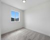 244 Homestead View, Calgary, Alberta T3J 5T8, 5 Bedroom Bedrooms, 0 ,4 BathroomBathrooms,Residential,For Sale,Homestead,0,A2324966