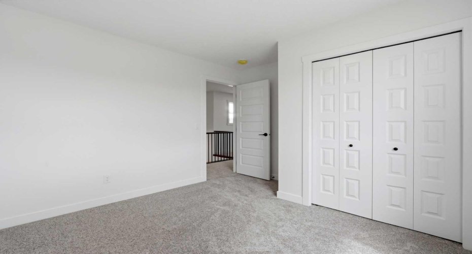 244 Homestead View, Calgary, Alberta T3J 5T8, 5 Bedroom Bedrooms, 0 ,4 BathroomBathrooms,Residential,For Sale,Homestead,0,A2324966