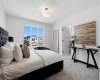 244 Homestead View, Calgary, Alberta T3J 5T8, 5 Bedroom Bedrooms, 0 ,4 BathroomBathrooms,Residential,For Sale,Homestead,0,A2324966