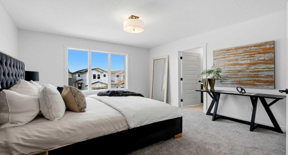 244 Homestead View, Calgary, Alberta T3J 5T8, 5 Bedroom Bedrooms, 0 ,4 BathroomBathrooms,Residential,For Sale,Homestead,0,A2324966
