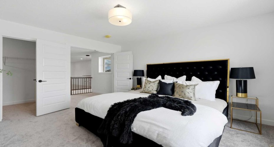 244 Homestead View, Calgary, Alberta T3J 5T8, 5 Bedroom Bedrooms, 0 ,4 BathroomBathrooms,Residential,For Sale,Homestead,0,A2324966