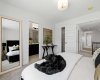 244 Homestead View, Calgary, Alberta T3J 5T8, 5 Bedroom Bedrooms, 0 ,4 BathroomBathrooms,Residential,For Sale,Homestead,0,A2324966