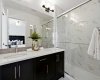 244 Homestead View, Calgary, Alberta T3J 5T8, 5 Bedroom Bedrooms, 0 ,4 BathroomBathrooms,Residential,For Sale,Homestead,0,A2324966