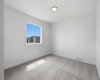 244 Homestead View, Calgary, Alberta T3J 5T8, 5 Bedroom Bedrooms, 0 ,4 BathroomBathrooms,Residential,For Sale,Homestead,0,A2324966