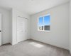 244 Homestead View, Calgary, Alberta T3J 5T8, 5 Bedroom Bedrooms, 0 ,4 BathroomBathrooms,Residential,For Sale,Homestead,0,A2324966