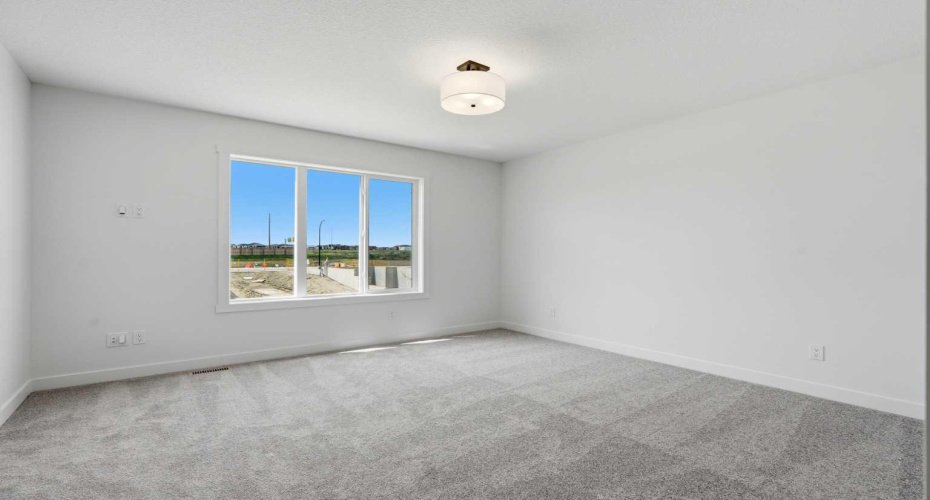 244 Homestead View, Calgary, Alberta T3J 5T8, 5 Bedroom Bedrooms, 0 ,4 BathroomBathrooms,Residential,For Sale,Homestead,0,A2324966