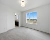 244 Homestead View, Calgary, Alberta T3J 5T8, 5 Bedroom Bedrooms, 0 ,4 BathroomBathrooms,Residential,For Sale,Homestead,0,A2324966
