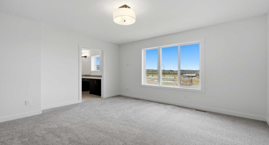 244 Homestead View, Calgary, Alberta T3J 5T8, 5 Bedroom Bedrooms, 0 ,4 BathroomBathrooms,Residential,For Sale,Homestead,0,A2324966