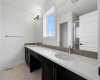 244 Homestead View, Calgary, Alberta T3J 5T8, 5 Bedroom Bedrooms, 0 ,4 BathroomBathrooms,Residential,For Sale,Homestead,0,A2324966