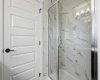 244 Homestead View, Calgary, Alberta T3J 5T8, 5 Bedroom Bedrooms, 0 ,4 BathroomBathrooms,Residential,For Sale,Homestead,0,A2324966