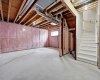 244 Homestead View, Calgary, Alberta T3J 5T8, 5 Bedroom Bedrooms, 0 ,4 BathroomBathrooms,Residential,For Sale,Homestead,0,A2324966