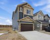 244 Homestead View, Calgary, Alberta T3J 5T8, 5 Bedroom Bedrooms, 0 ,4 BathroomBathrooms,Residential,For Sale,Homestead,0,A2324966
