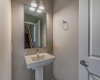 1040 Mahogany Boulevard, Calgary, Alberta T3M 3N3, 5 Bedroom Bedrooms, 0 ,5 BathroomBathrooms,Residential,For Sale,Mahogany,0,A2325153