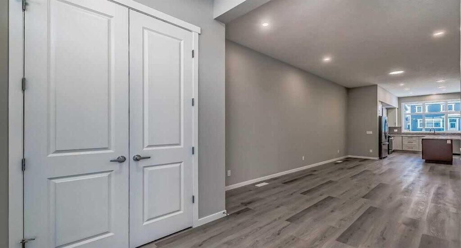 1040 Mahogany Boulevard, Calgary, Alberta T3M 3N3, 5 Bedroom Bedrooms, 0 ,5 BathroomBathrooms,Residential,For Sale,Mahogany,0,A2325153