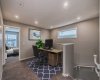 1040 Mahogany Boulevard, Calgary, Alberta T3M 3N3, 5 Bedroom Bedrooms, 0 ,5 BathroomBathrooms,Residential,For Sale,Mahogany,0,A2325153