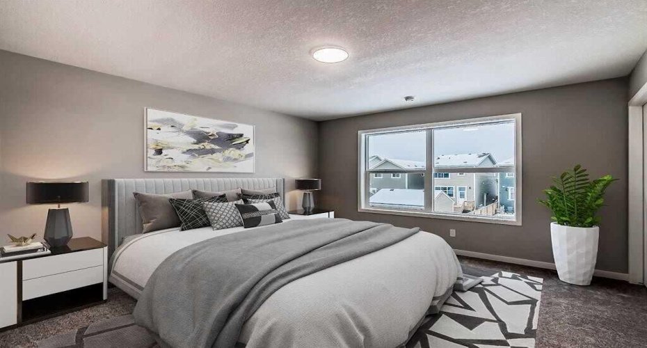 1040 Mahogany Boulevard, Calgary, Alberta T3M 3N3, 5 Bedroom Bedrooms, 0 ,5 BathroomBathrooms,Residential,For Sale,Mahogany,0,A2325153