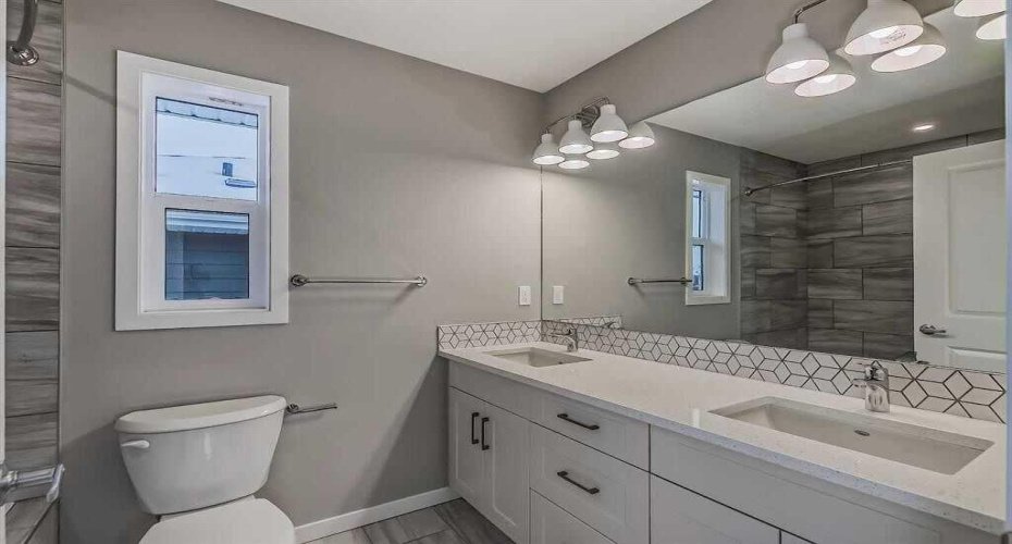 1040 Mahogany Boulevard, Calgary, Alberta T3M 3N3, 5 Bedroom Bedrooms, 0 ,5 BathroomBathrooms,Residential,For Sale,Mahogany,0,A2325153