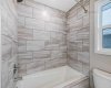 1040 Mahogany Boulevard, Calgary, Alberta T3M 3N3, 5 Bedroom Bedrooms, 0 ,5 BathroomBathrooms,Residential,For Sale,Mahogany,0,A2325153