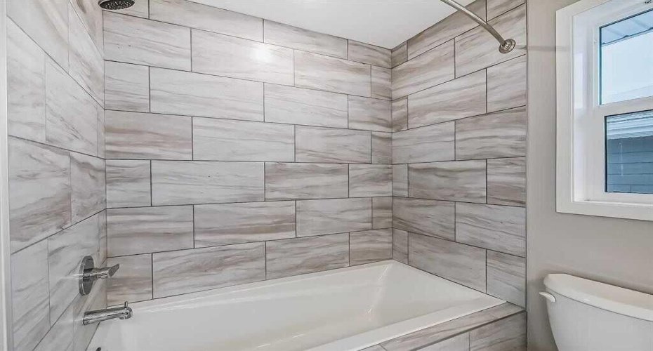 1040 Mahogany Boulevard, Calgary, Alberta T3M 3N3, 5 Bedroom Bedrooms, 0 ,5 BathroomBathrooms,Residential,For Sale,Mahogany,0,A2325153