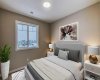 1040 Mahogany Boulevard, Calgary, Alberta T3M 3N3, 5 Bedroom Bedrooms, 0 ,5 BathroomBathrooms,Residential,For Sale,Mahogany,0,A2325153