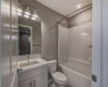 1040 Mahogany Boulevard, Calgary, Alberta T3M 3N3, 5 Bedroom Bedrooms, 0 ,5 BathroomBathrooms,Residential,For Sale,Mahogany,0,A2325153