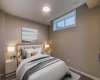 1040 Mahogany Boulevard, Calgary, Alberta T3M 3N3, 5 Bedroom Bedrooms, 0 ,5 BathroomBathrooms,Residential,For Sale,Mahogany,0,A2325153