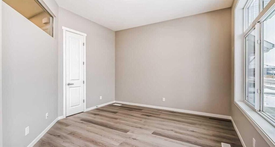 1040 Mahogany Boulevard, Calgary, Alberta T3M 3N3, 5 Bedroom Bedrooms, 0 ,5 BathroomBathrooms,Residential,For Sale,Mahogany,0,A2325153