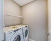 1040 Mahogany Boulevard, Calgary, Alberta T3M 3N3, 5 Bedroom Bedrooms, 0 ,5 BathroomBathrooms,Residential,For Sale,Mahogany,0,A2325153