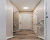 1040 Mahogany Boulevard, Calgary, Alberta T3M 3N3, 5 Bedroom Bedrooms, 0 ,5 BathroomBathrooms,Residential,For Sale,Mahogany,0,A2325153