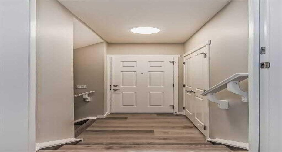1040 Mahogany Boulevard, Calgary, Alberta T3M 3N3, 5 Bedroom Bedrooms, 0 ,5 BathroomBathrooms,Residential,For Sale,Mahogany,0,A2325153