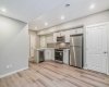 1040 Mahogany Boulevard, Calgary, Alberta T3M 3N3, 5 Bedroom Bedrooms, 0 ,5 BathroomBathrooms,Residential,For Sale,Mahogany,0,A2325153