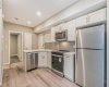 1040 Mahogany Boulevard, Calgary, Alberta T3M 3N3, 5 Bedroom Bedrooms, 0 ,5 BathroomBathrooms,Residential,For Sale,Mahogany,0,A2325153