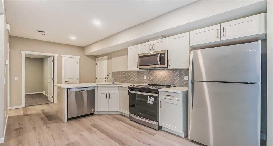1040 Mahogany Boulevard, Calgary, Alberta T3M 3N3, 5 Bedroom Bedrooms, 0 ,5 BathroomBathrooms,Residential,For Sale,Mahogany,0,A2325153
