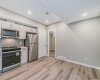 1040 Mahogany Boulevard, Calgary, Alberta T3M 3N3, 5 Bedroom Bedrooms, 0 ,5 BathroomBathrooms,Residential,For Sale,Mahogany,0,A2325153