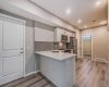 1040 Mahogany Boulevard, Calgary, Alberta T3M 3N3, 5 Bedroom Bedrooms, 0 ,5 BathroomBathrooms,Residential,For Sale,Mahogany,0,A2325153