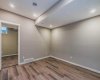1040 Mahogany Boulevard, Calgary, Alberta T3M 3N3, 5 Bedroom Bedrooms, 0 ,5 BathroomBathrooms,Residential,For Sale,Mahogany,0,A2325153