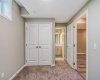 1040 Mahogany Boulevard, Calgary, Alberta T3M 3N3, 5 Bedroom Bedrooms, 0 ,5 BathroomBathrooms,Residential,For Sale,Mahogany,0,A2325153