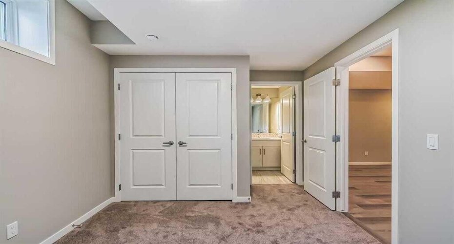 1040 Mahogany Boulevard, Calgary, Alberta T3M 3N3, 5 Bedroom Bedrooms, 0 ,5 BathroomBathrooms,Residential,For Sale,Mahogany,0,A2325153