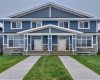 1040 Mahogany Boulevard, Calgary, Alberta T3M 3N3, 5 Bedroom Bedrooms, 0 ,5 BathroomBathrooms,Residential,For Sale,Mahogany,0,A2325153