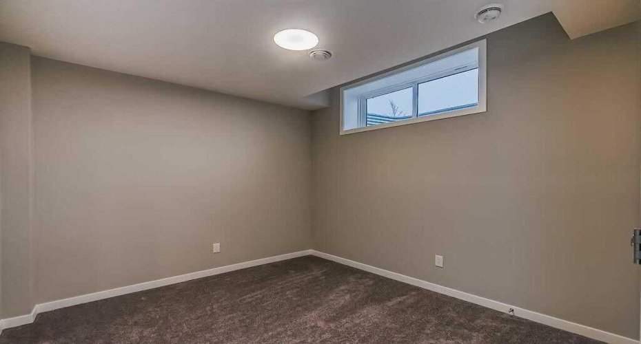 1040 Mahogany Boulevard, Calgary, Alberta T3M 3N3, 5 Bedroom Bedrooms, 0 ,5 BathroomBathrooms,Residential,For Sale,Mahogany,0,A2325153